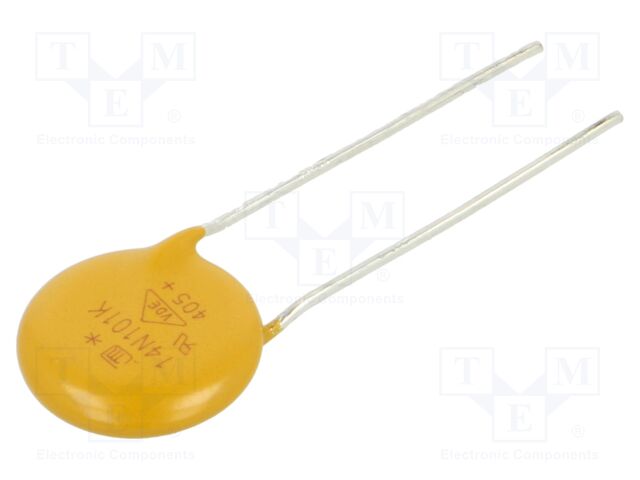 JVR14N101K87PU5