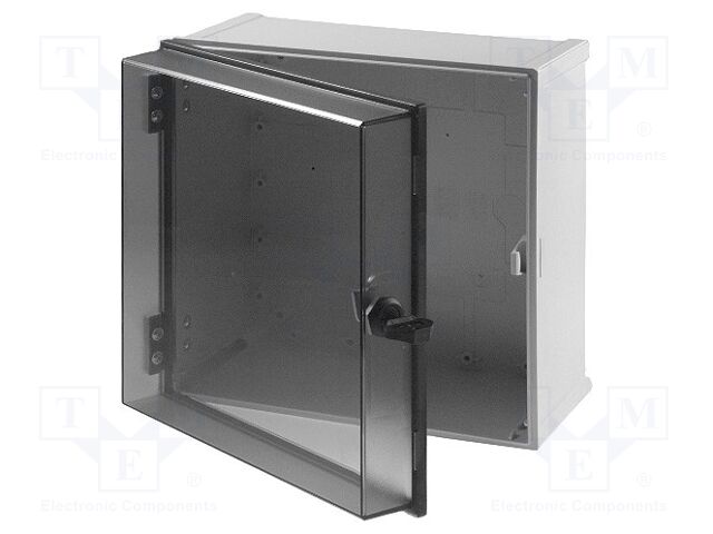 CAB PC 303018 T3B
