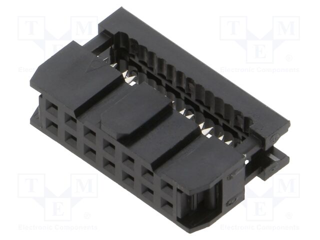 T812114A100CEU