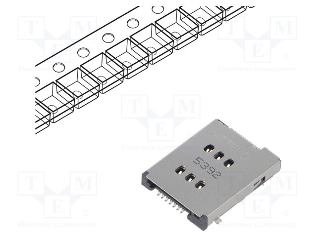 115U-B110