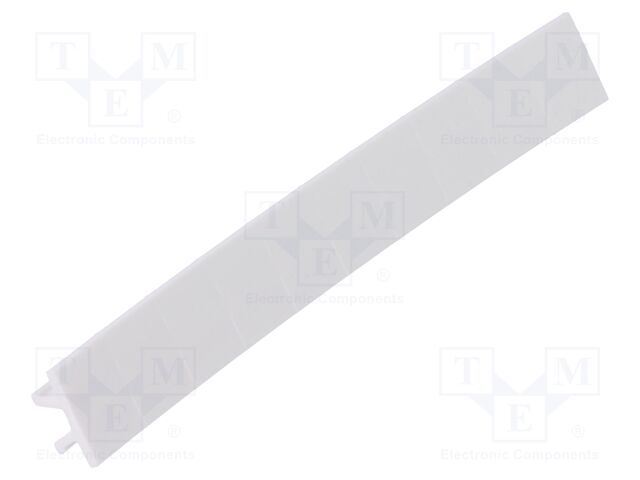 1052002