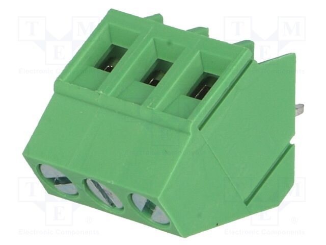 DG103-5.0-03P-14-00A(H)