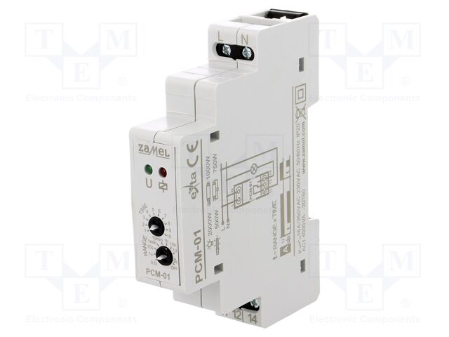 PCM-02