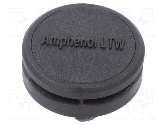 LTW VENT-PQ1NBK-N8002