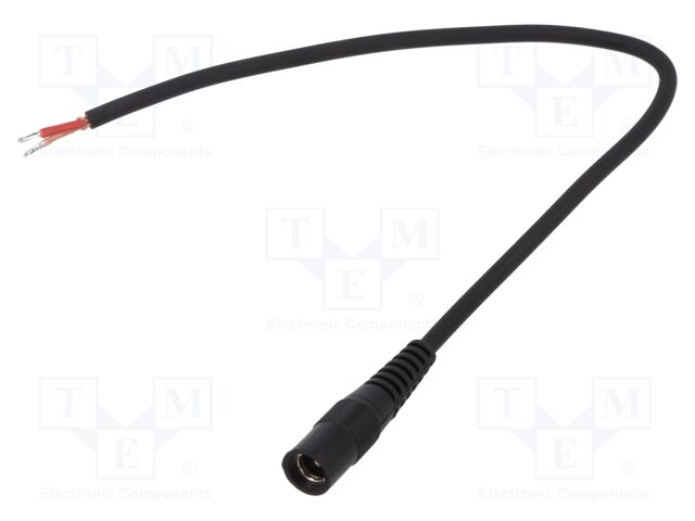 S21-TT-C100-025BK