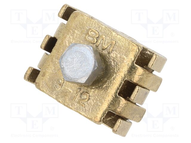 BM5253