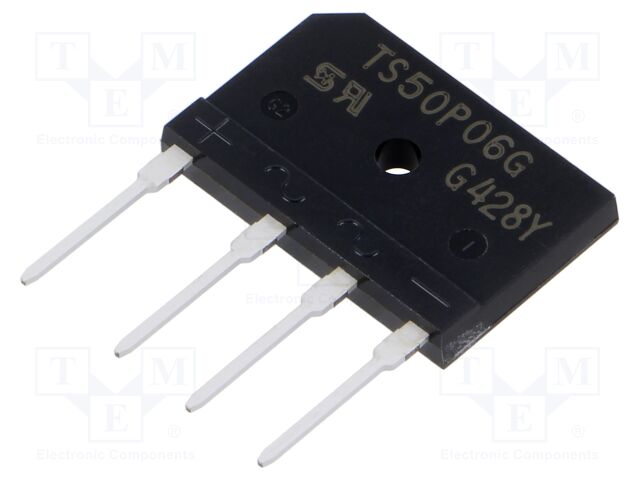 TS50P06G