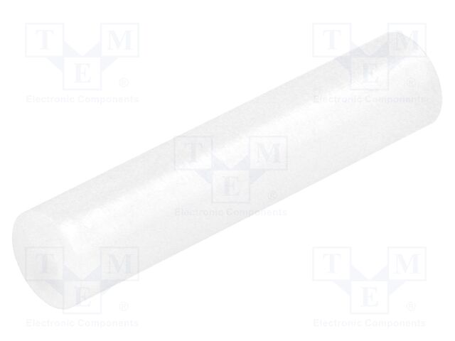 FIX-LED-23