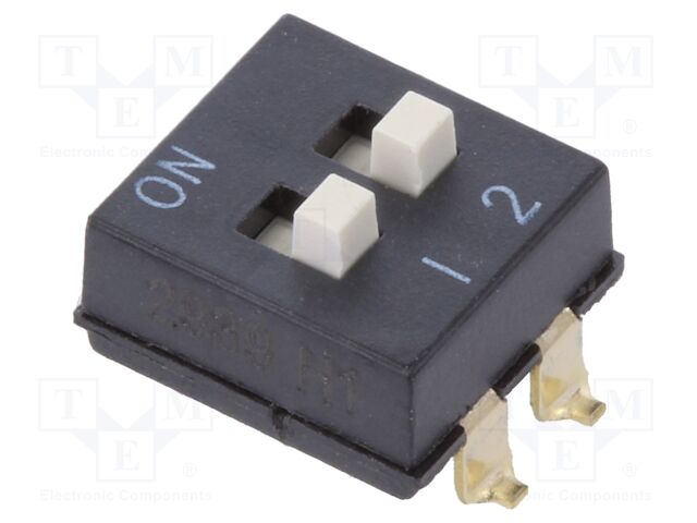 A6SN2104