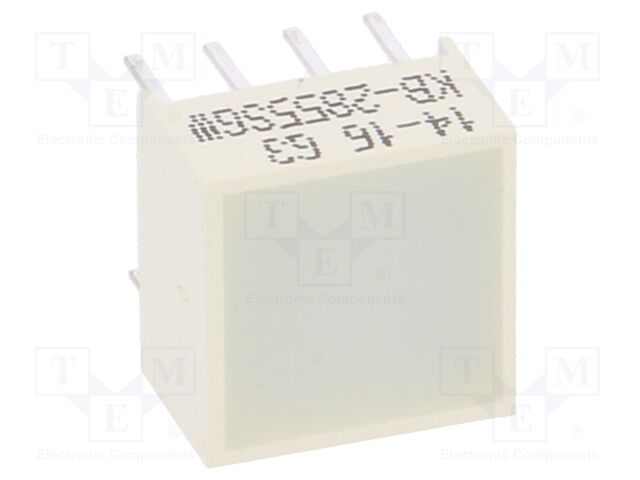 KB-2855SGW