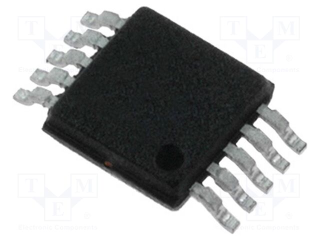 CS5344-CZZ