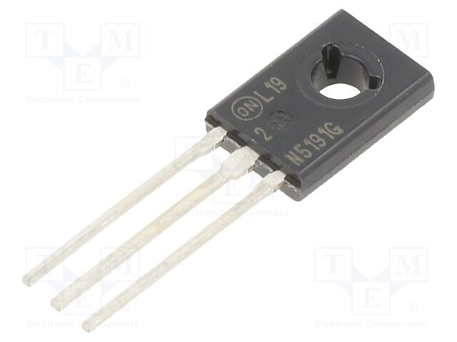 2N5191G
