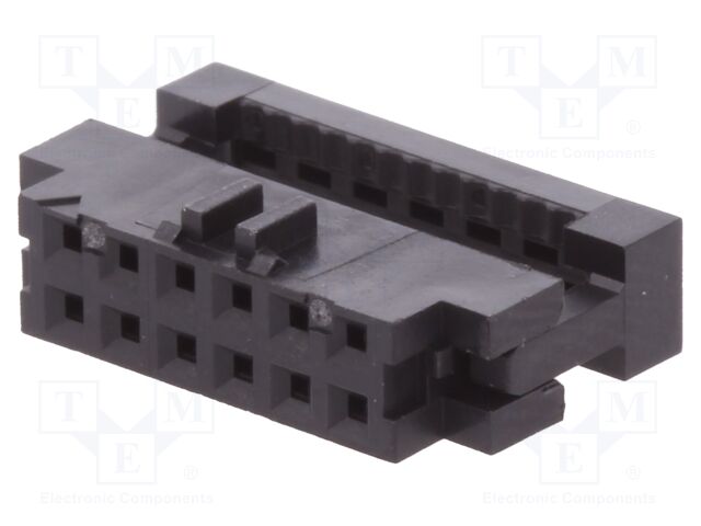 89361-712LF