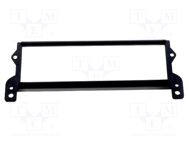 RAM-40.122