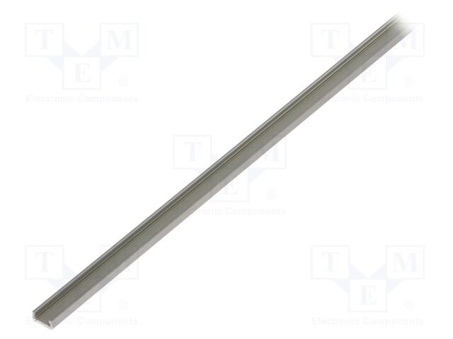 A02966A_2