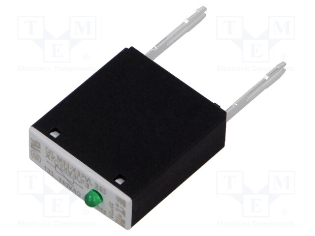 DILM95-XSPVL240