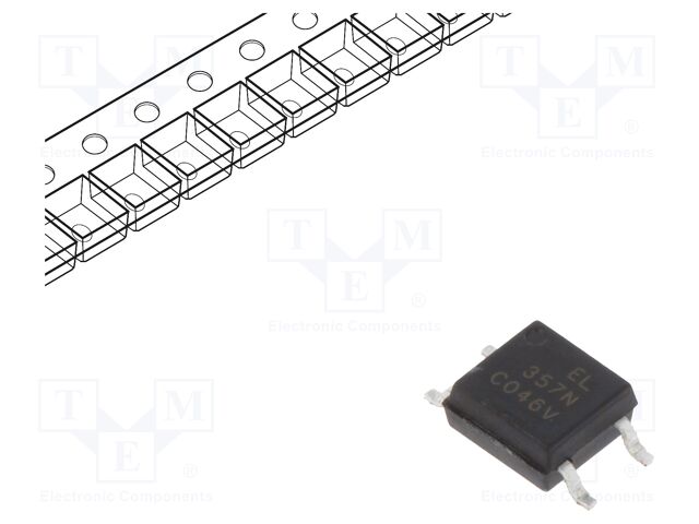 EL357N(C)(TA)-VG