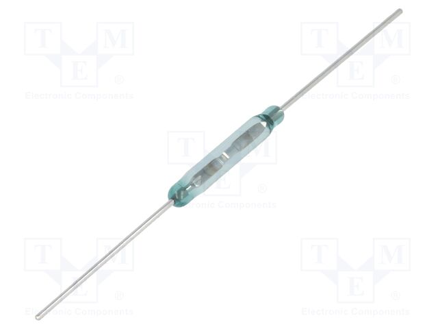 KSK-1A66-2030