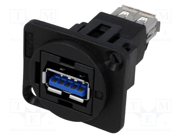 CP30205N