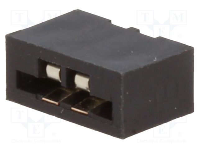 DS1020-02ST1D