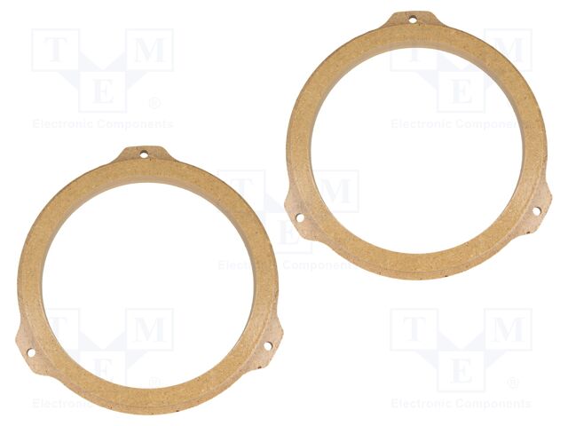 MDF-D.48