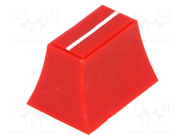 CS2 TYPE B RED