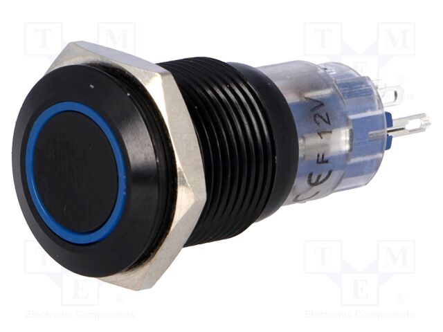 LAS2-GQF-11E/B/12V/A/FP