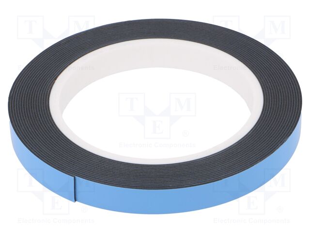 4234 PIANKOWA 0,8 MM 12MM-5M