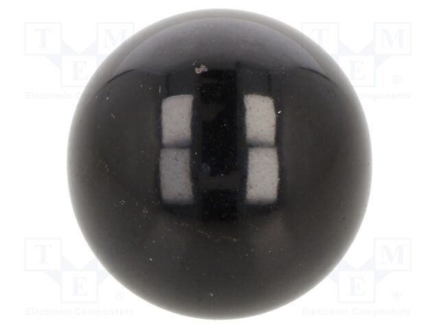 DIN 319-KU-20-M5-C