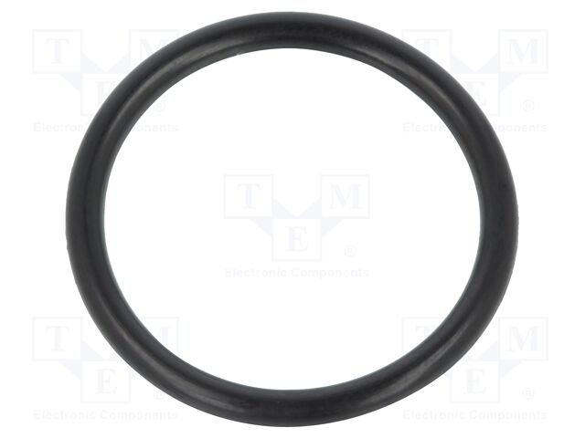 01-0010.00X 2       ORING  70NBR