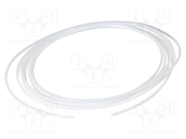PTFE8X6- BIAL