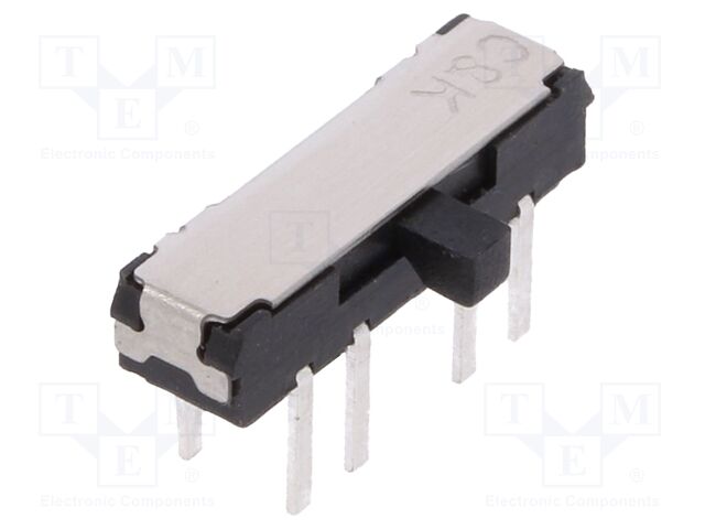 JS203011AQN