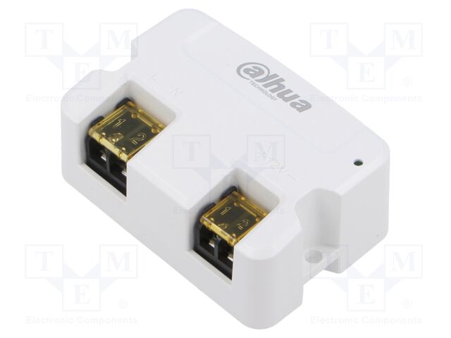 PFM320D-015