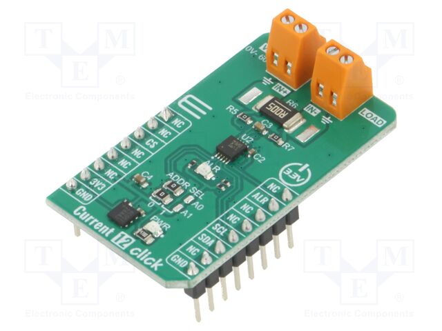 MIKROE-6065