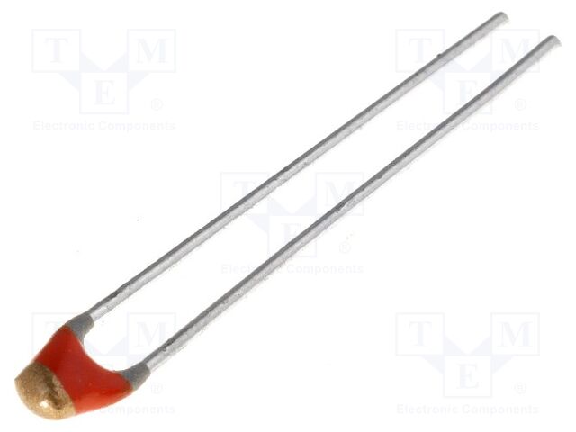 NTCLE100E3333JB0