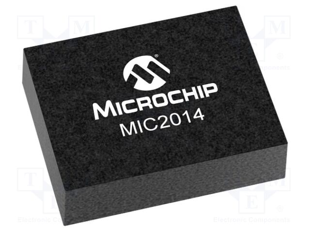 MIC2014-1.2YML-TR