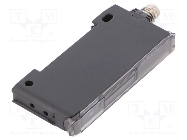 FX-101P-Z