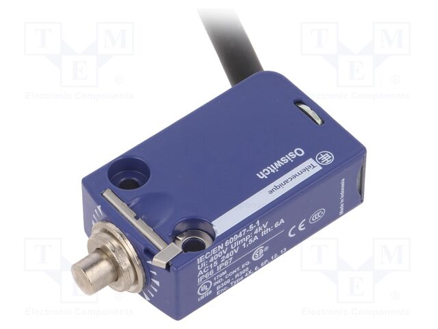 XCMD2110L1