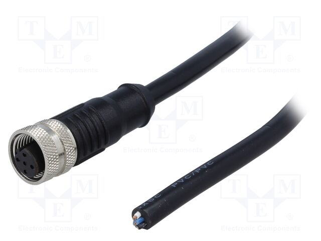 PM-M12B-05P-FF-SL8A01-00A(H)