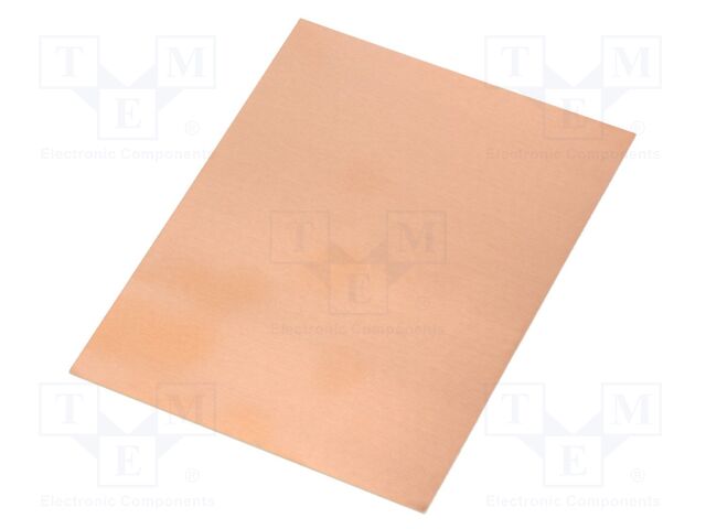 LAM75X100ED0.8