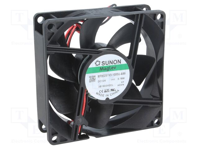 MF80251V3-1000U-A99