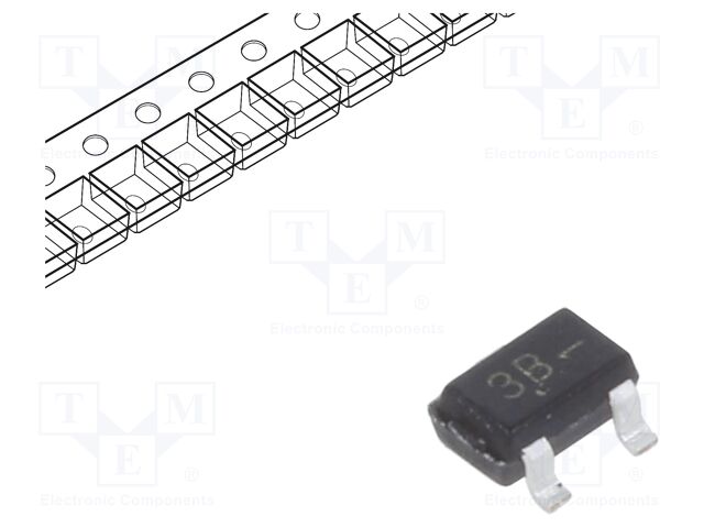 BC856BWT1G