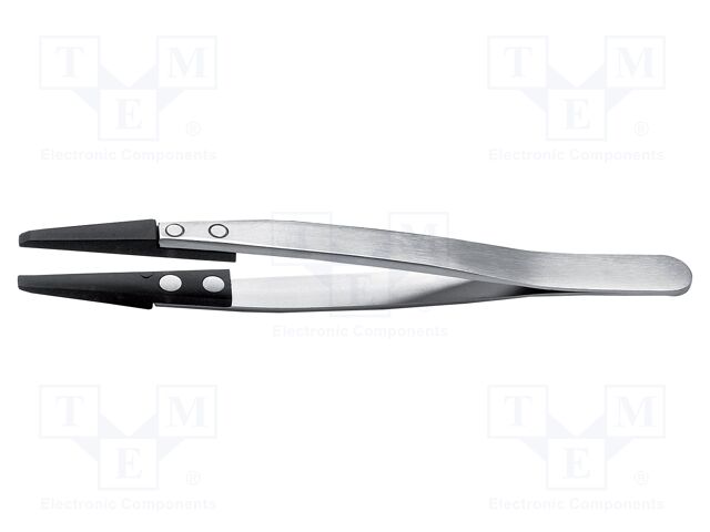 269CF.SA.1