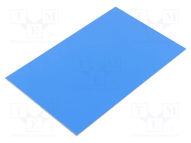 120303E33
