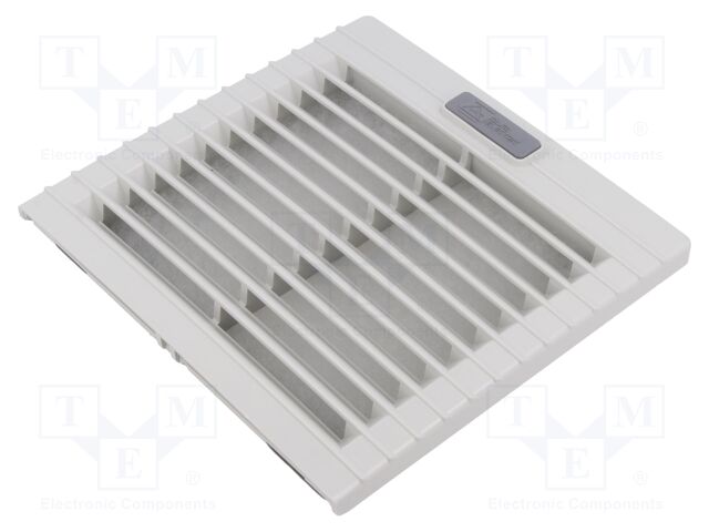 I-ALFAATV2000-000