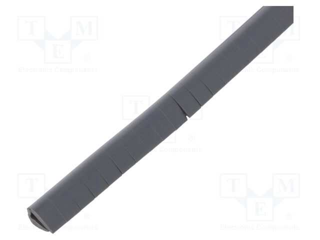 OKB-N-1,5 GRAY