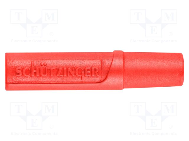 KU 02 L NI / RT