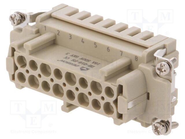 DE-016-FS