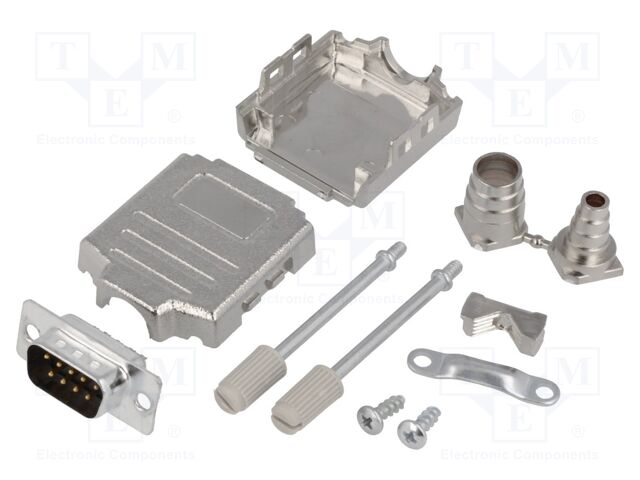 DPPK09-M-DBP-K