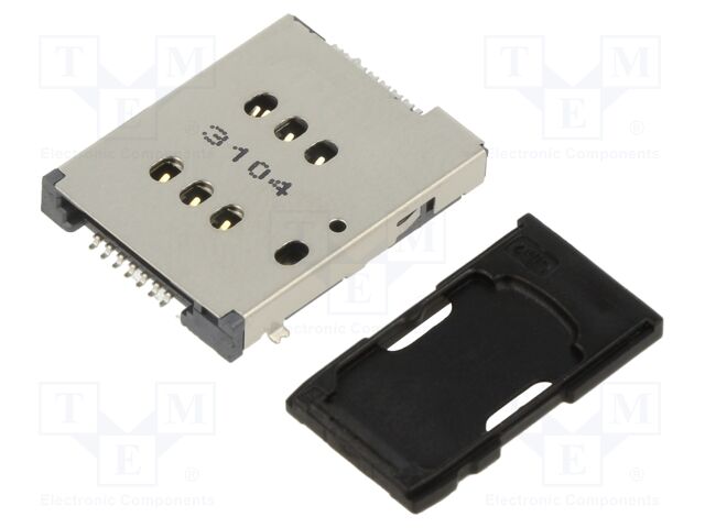 115U-B100+115U-T003